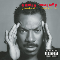 Eddie Murphy - Greatest Comedy Hits (Explicit)