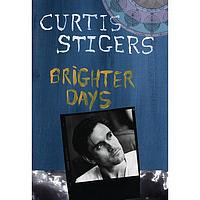 Curtis Stigers - Brighter Days
