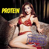 Protein - Songs About Cowgirls