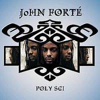 John Forté - Poly Sci (Explicit)
