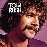 Tom Rush - Tom Rush