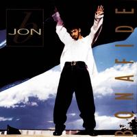Jon B. - Bonafide