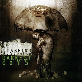 Stabbing Westward - Darkest Days (Explicit)