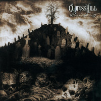 Cypress Hill - Black Sunday (Explicit)