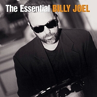 Billy Joel - Billy Joel - The Ultimate Collection