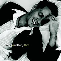 Marc Anthony - Libre