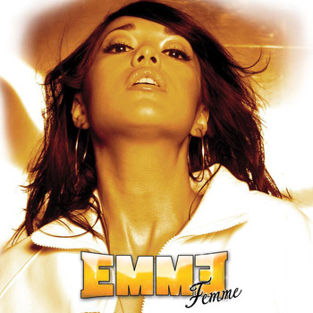 Emme - Femme
