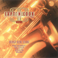 Captain Cook Und Seine Singenden Saxophone - Heimat Deine Sterne, Folge 4