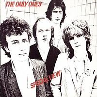 The Only Ones - Special View