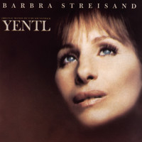 Barbra Streisand - Yentl