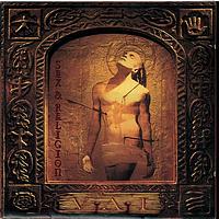 Steve Vai - SEX & RELIGION