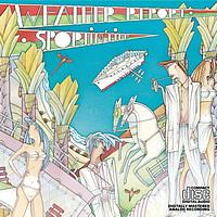 Weather Report - Sportin' Life