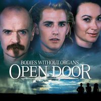 BWO - Open Door (Disco Version)