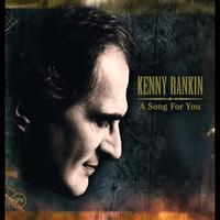 Kenny Rankin - A Song For You