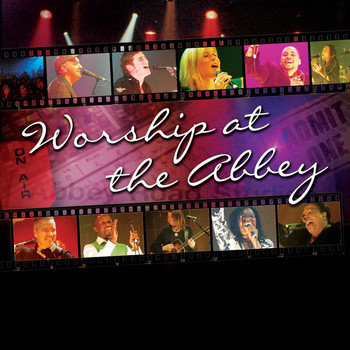 Various Artists - Worship At The Abbey