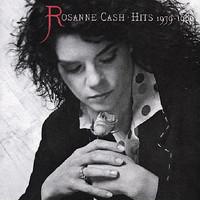Rosanne Cash - Hits 1979 - 1989