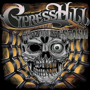 Cypress Hill - Stash (Explicit)