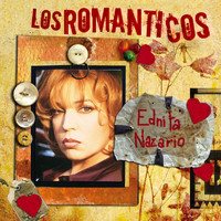 Ednita Nazario - Los Romanticos- Ednita Nazario