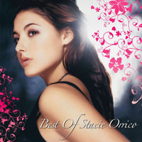 Stacie Orrico - Best Of Stacie Orrico
