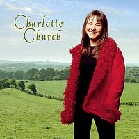 Charlotte Church - Charlotte Church (US version)