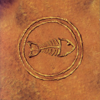 Fishbone - Fishbone 101--Nuttasaurusmeg Fossil Fuelin' The Fonkay