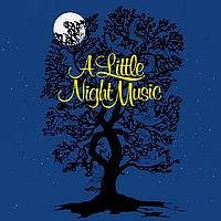 Original Broadway Cast of A Little Night Music - A Little Night Music (Original Broadway Cast Recording)