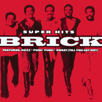 Brick - Super Hits