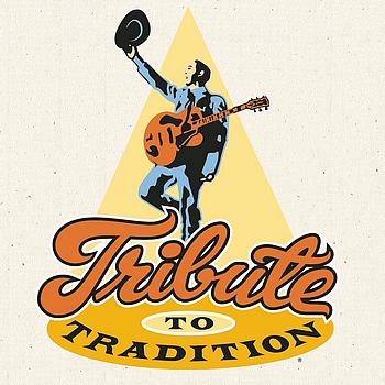 Various Artists - Tribute To Tradition