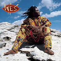 Wes - Welenga (Explicit)