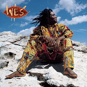 Wes - Welenga (Explicit)