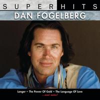Dan Fogelberg - Super Hits