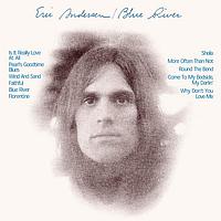 Eric Andersen - Blue River