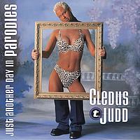 Cledus T. Judd - Just Another Day In Parodies