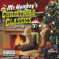 South Park - Mr. Hankey's Christmas Classics (Explicit)