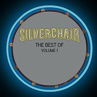 Silverchair - The Best Of - Volume One