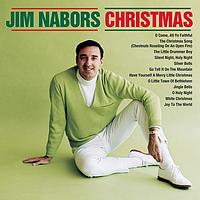 Jim Nabors - Jim Nabors Christmas