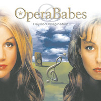OperaBabes - Beyond Imagination