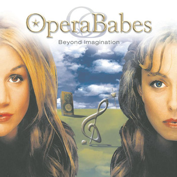 OperaBabes - Beyond Imagination