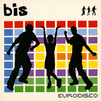 bis - Eurodisco