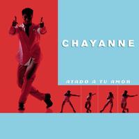 Chayanne - Atado a Tu Amor