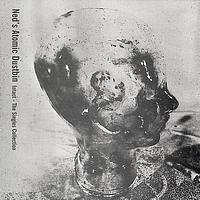 Ned's Atomic Dustbin - Intact - The Singles Collection