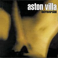 Astonvilla - Extraversion