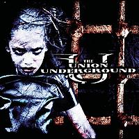 The Union Underground - ...An Education In Rebellion (Explicit)