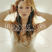 Delta Goodrem - Innocent Eyes