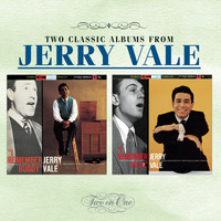 Jerry Vale - I Remember Buddy / I Remember Russ