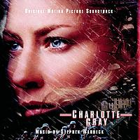 Stephen Warbeck - Charlotte Gray (Original Motion Picture Soundtrack)