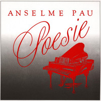 Anselme Pau - Poesie