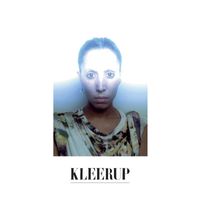 Kleerup - Longing For Lullabies (With Titiyo) [Carli's Back n Future Remix] (Carli's Back n Future Remix)