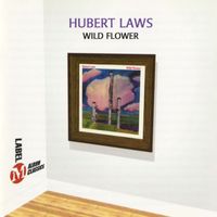 Hubert Laws - Wild Flower