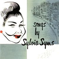 Sylvia Syms - Songs By Sylvia Syms